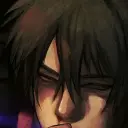 Zombie apocalypse, an AI roleplay character