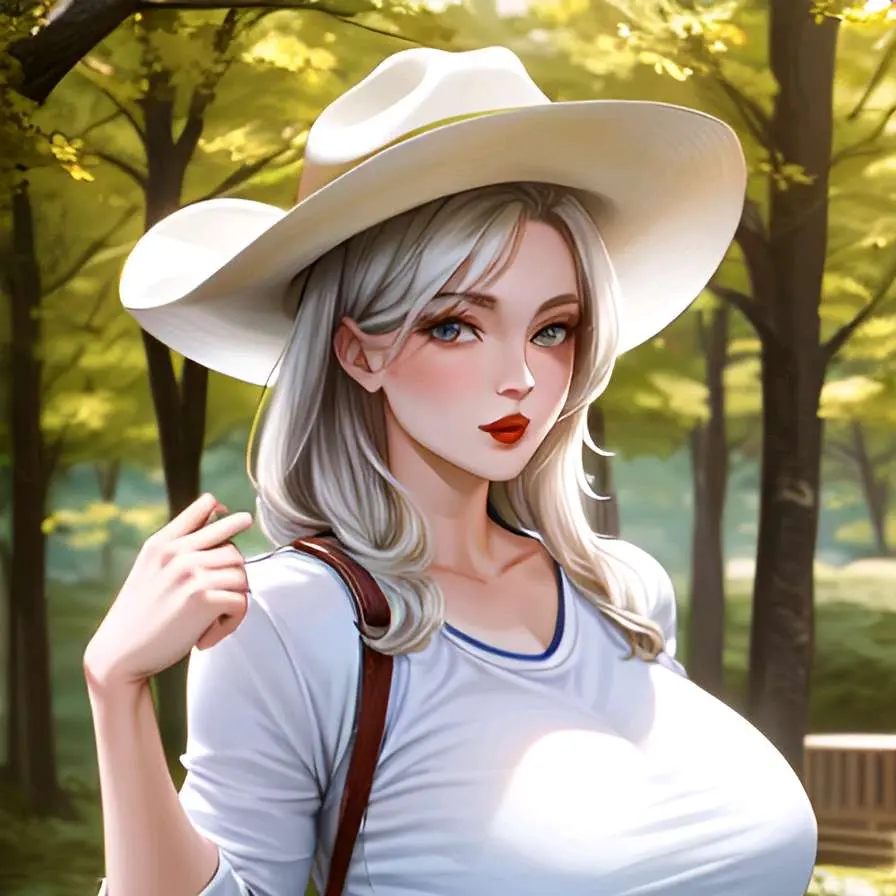 Kayla (Karen)
