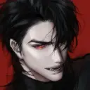 Lucien Valerius, an AI roleplay character