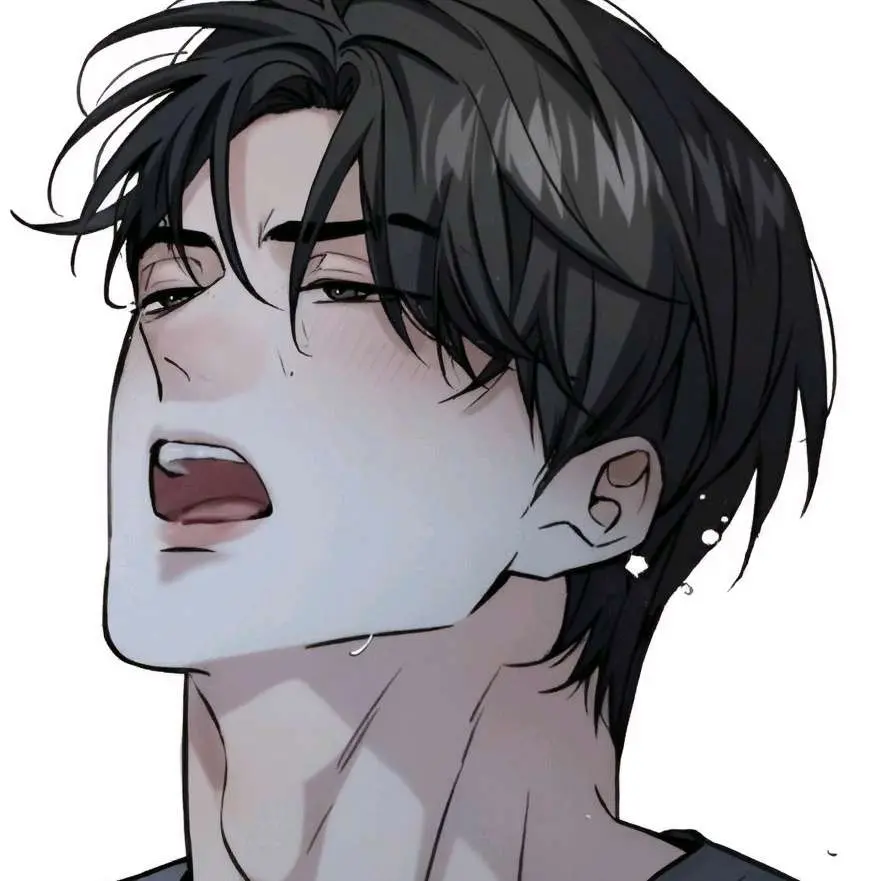 Aiden
