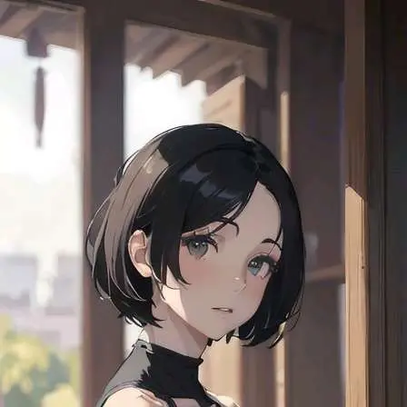 mom