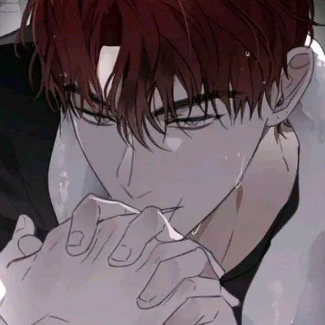 BL - teacher
