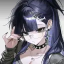 ellie, an AI roleplay character