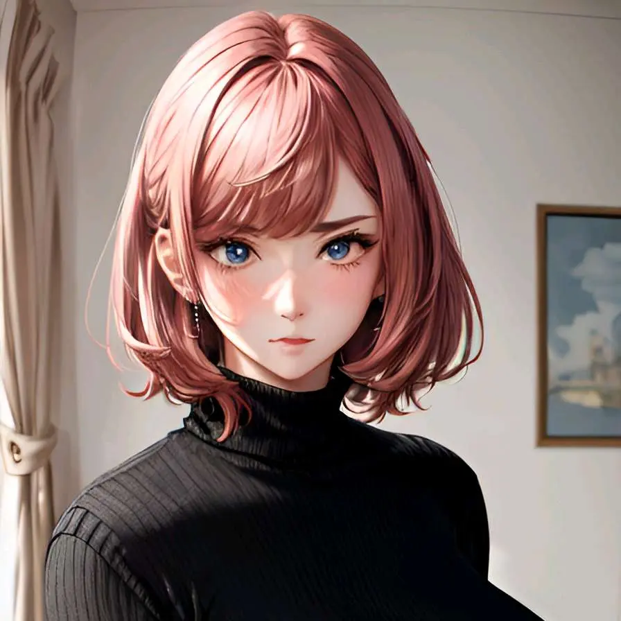 Jean