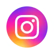 Instagram icon