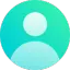 Open @499296220's profile