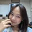 Open @Mai Yu Lan's profile