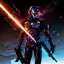 Open @Crimson (Original)'s profile