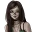 Open @Femmora's profile