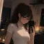 Open @pixelated.soul's profile