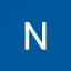 Open @Nate's profile
