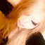 Open @B!mbo.D0ll's profile