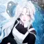 Open @Kiera's profile