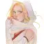 Open @Coriane's profile