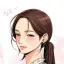Open @San's profile