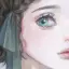Öffne das Profil von @no_thots_plot