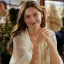 Open @Nerina's profile
