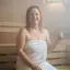 Open @Damsel's profile