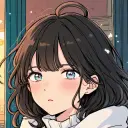 Victoria, an AI roleplay character
