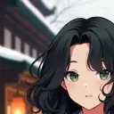 Airbnb Mix Up, an AI roleplay character
