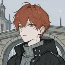 弗拉特, an AI roleplay character