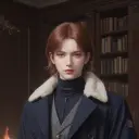 Brian Harris, an AI roleplay character