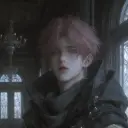 Shiloh, an AI roleplay character