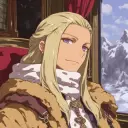 Vikram Lantsov, an AI roleplay character